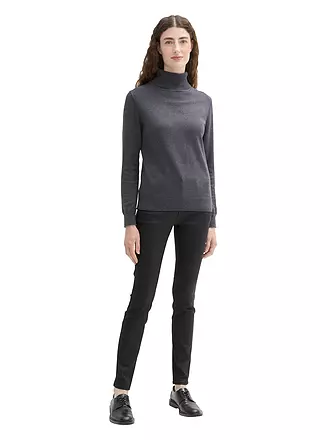 TOM TAILOR | Jeans Skinny Fit ALEXA | 